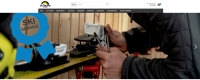 Webshop Ski Sport Hagens